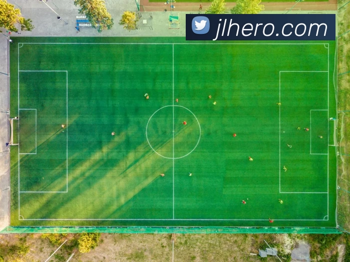 九龙娱乐官网APP 封面图